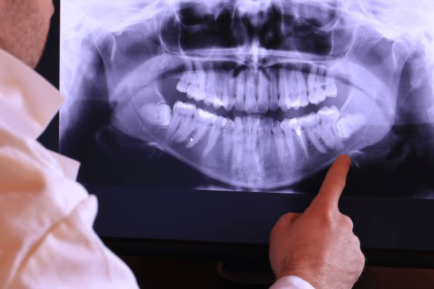 Best 24-Hour Emergency Dentist in Ogden, KS