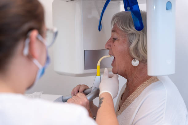 Best Emergency Tooth Extraction in Ogden, KS