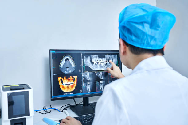Best Emergency Treatment for Toothache in Ogden, KS
