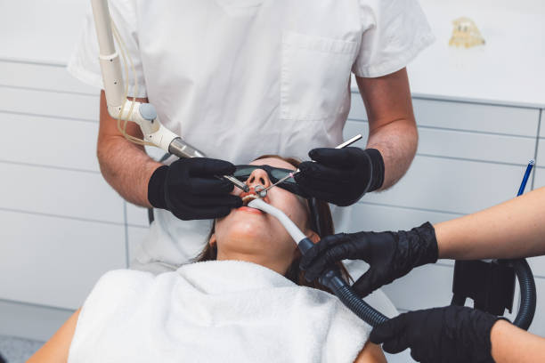 Best Same-Day Emergency Dentist in Ogden, KS